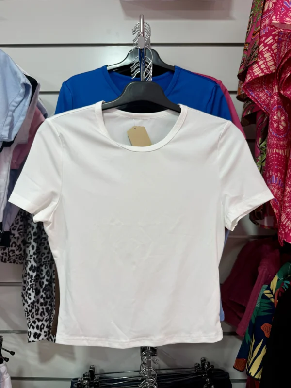 ImageToStl.com_IMG_2272