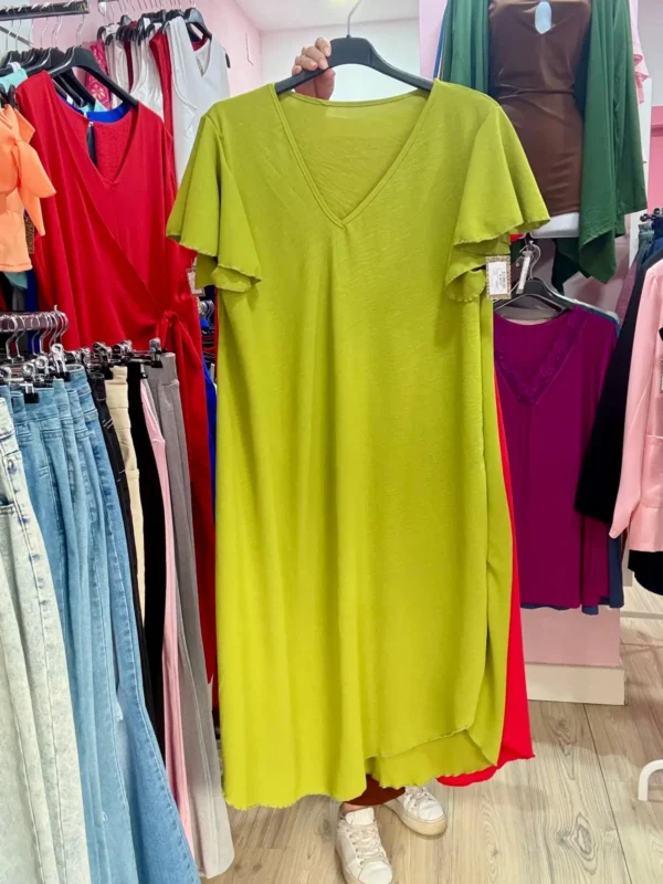 Vestido-Lina-verde