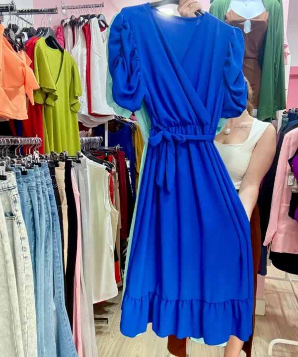 Vestido-Samanta-azul-electrico-1_1