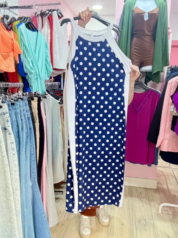 Vestido-lunares-azul-1