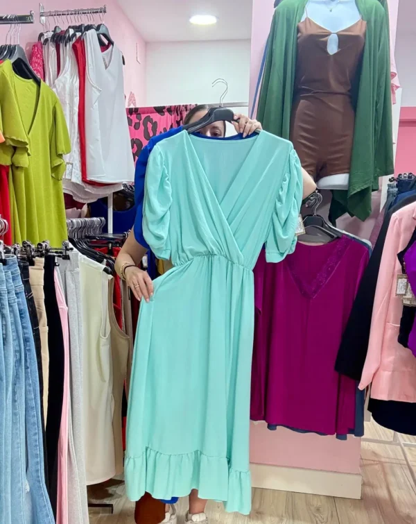 Vestido-samanta-azul-agua-1