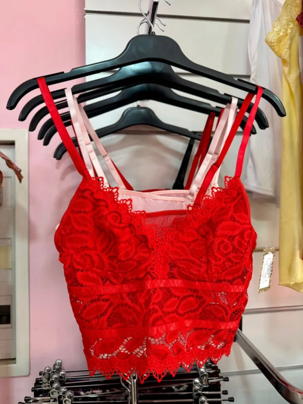 enc-rojo