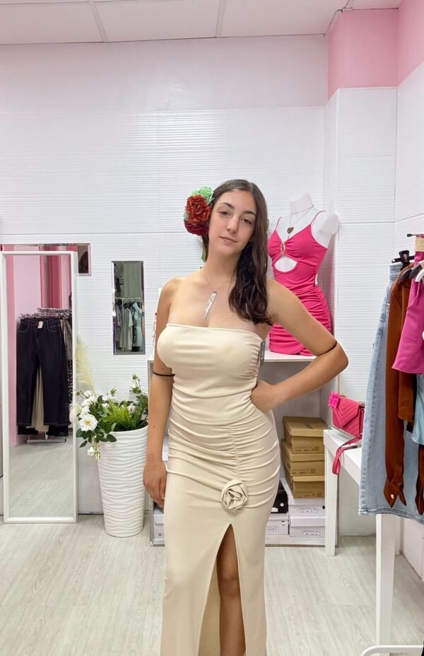 WhatsApp Image 2025-08-12 at 20.21.05 (2)