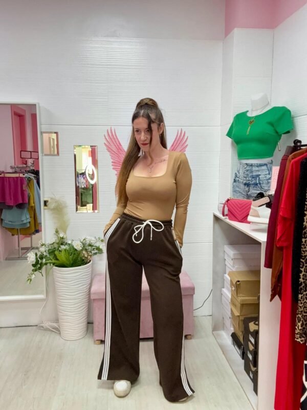 WhatsApp Image 2025-09-20 at 22.04.38 (5)