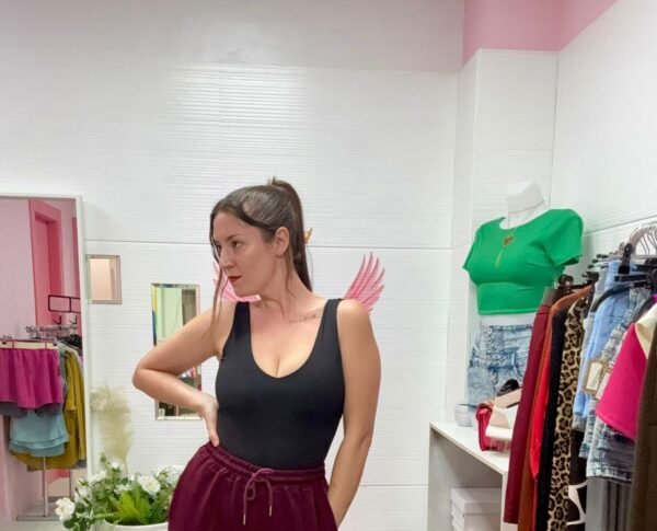 WhatsApp Image 2025-09-23 at 13.44.06 (2)