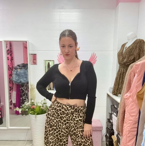 WhatsApp Image 2025-10-15 at 20.29.16 (3)