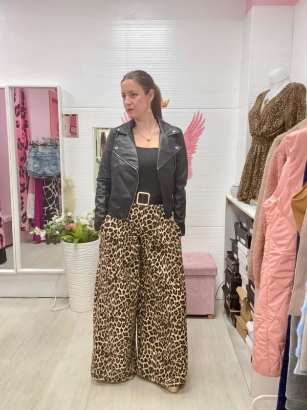 WhatsApp Image 2025-10-15 at 20.45.27 (3)