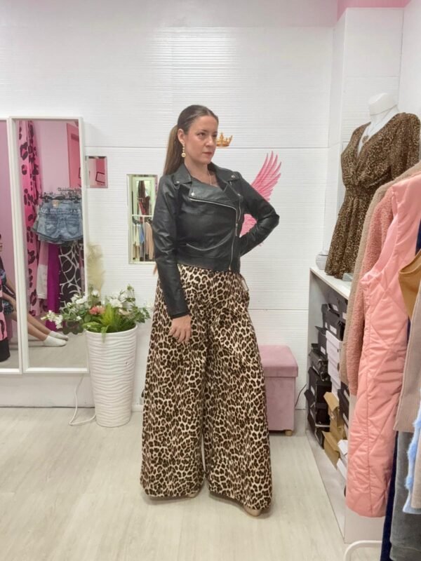 WhatsApp Image 2025-10-15 at 20.45.27