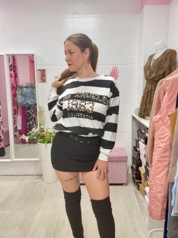 WhatsApp Image 2025-10-15 at 20.52.43 (6)