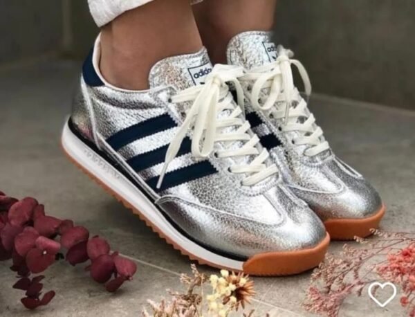 bccf4044-55e0-44c3-89a9-c246a310436f