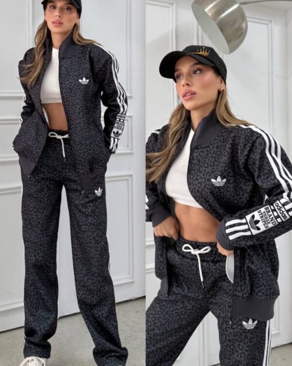 1f3cc49b-b930-4efb-9904-d089d0db7b97