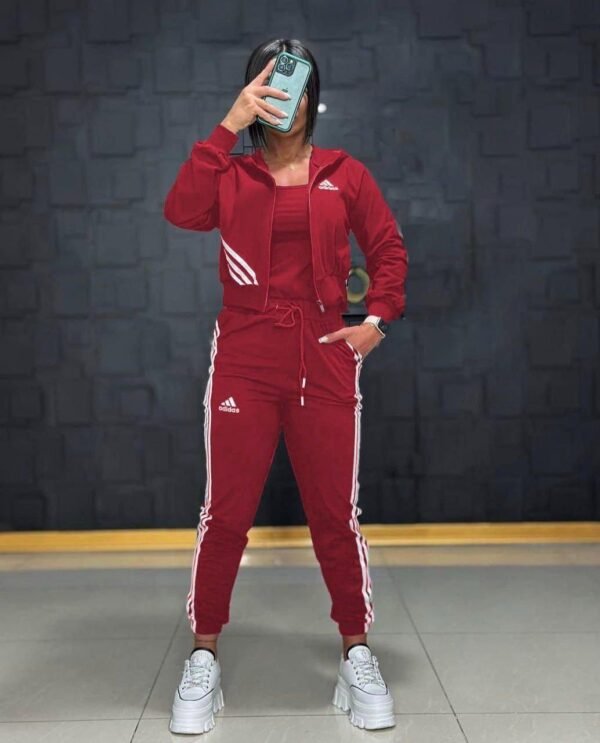 ba0aec79-c987-4427-9fea-0ddb6b5ba7cd