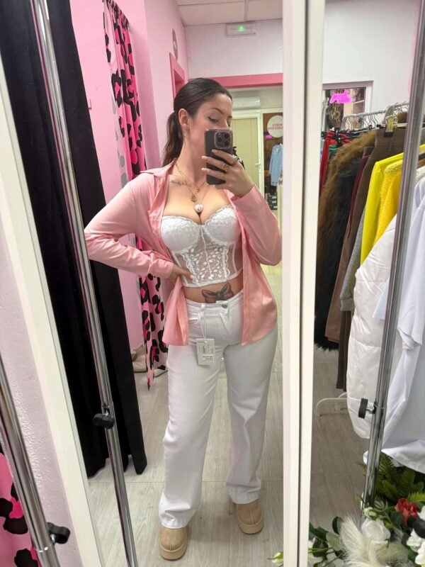 d619a621-e391-45e1-bbfa-60e94907bca6